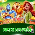 Betandyou Pro v1.3.1