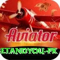 Betandyou PK Master v3.4.5