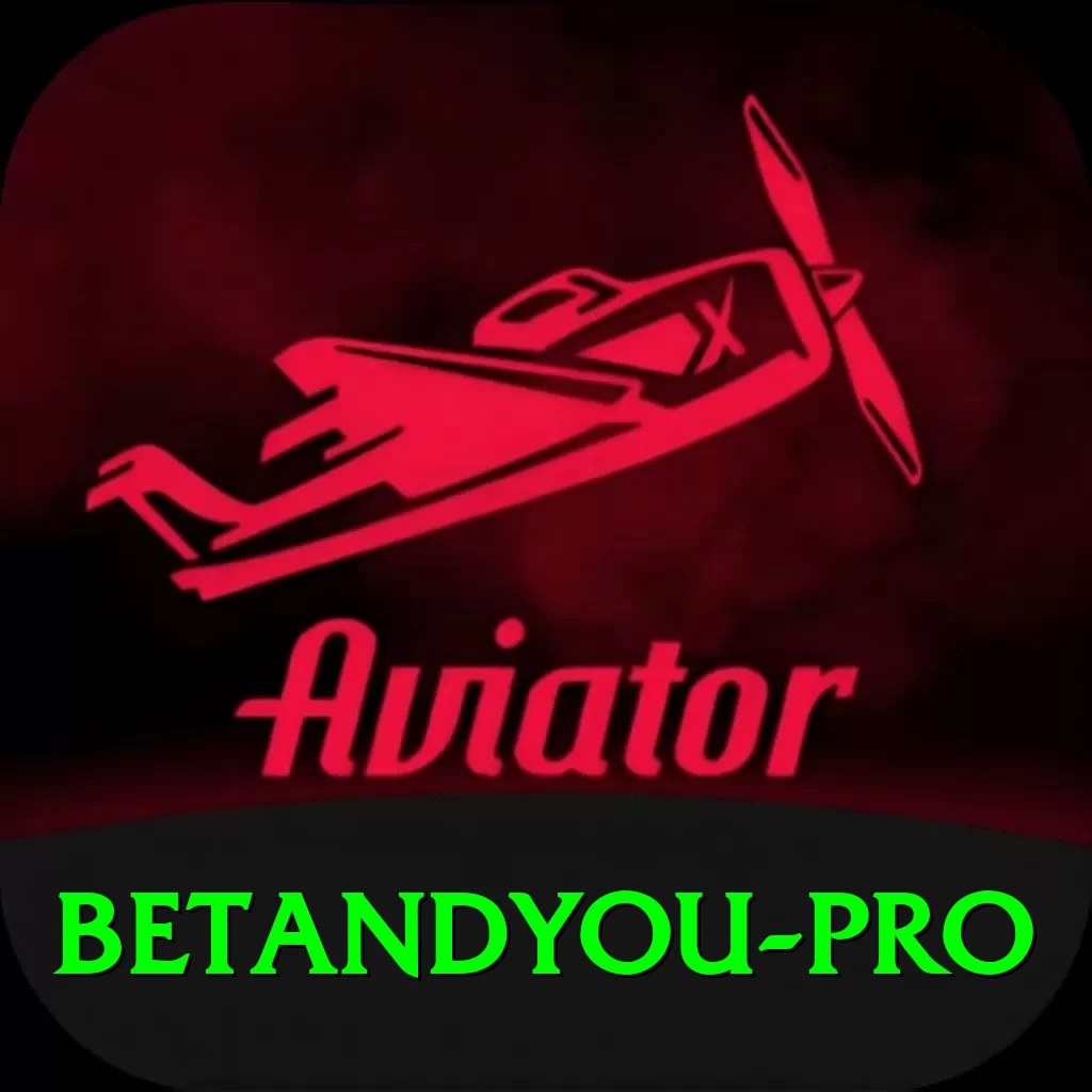 Betandyou VIP v5.0.0 - 2