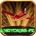 betandyou88.pk Deluxe v1.6.5