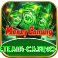 betfair casino Max - Casino & Slots