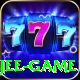Betjee Game Master Pro v3.9.9