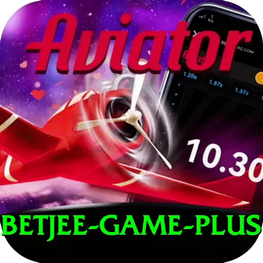 Betjee Game Master v2.4.7 - 2