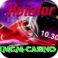 betmgm casino Casino Official v1.5.8