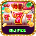 betpkr VIP Edition v2.5.8