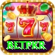 betpkr VIP Edition v2.5.8