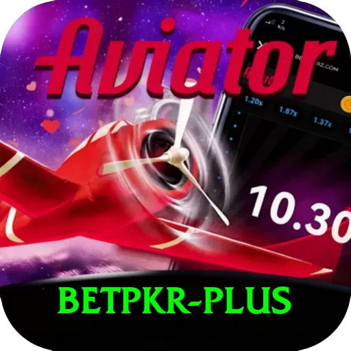 betpkr Mega New - 2