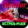 betpkr Mega New