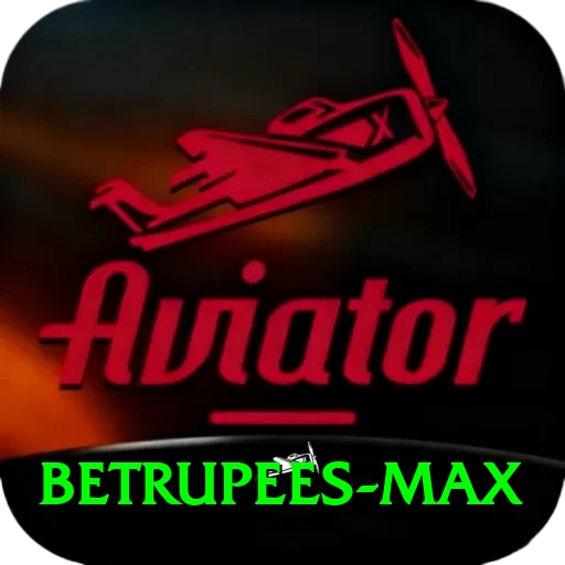 Betrupees Ultimate v4.0.8 - 2