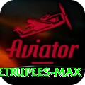 Betrupees Ultimate v4.0.8