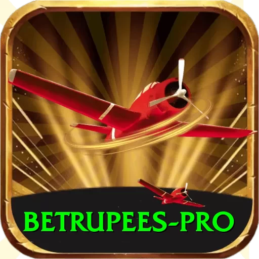 betrupees Plus Gaming App - 2