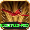 betrupees Plus Gaming App