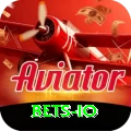 Bets.io Games (Casino & Earning) Elite v4.0.8