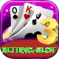 betting slot Pakistan Royal v2.8.3