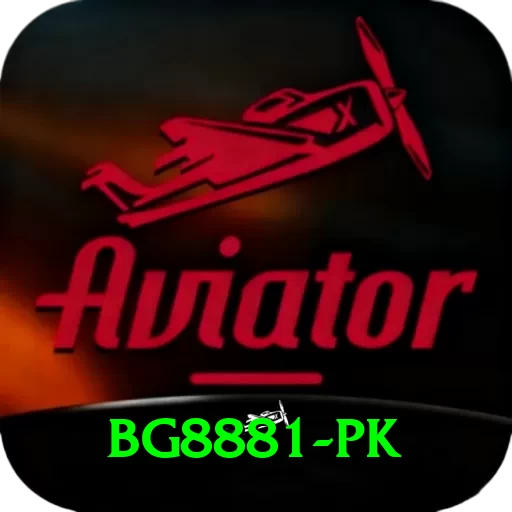 bg8881.pk Apps (Tools & Injectors) Pro v1.5.8 - 2
