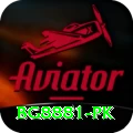 bg8881.pk Apps (Tools & Injectors) Pro v1.5.8