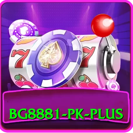 bg8881.pk APK Max v1.4.8 - 2