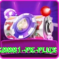 bg8881.pk APK Max v1.4.8