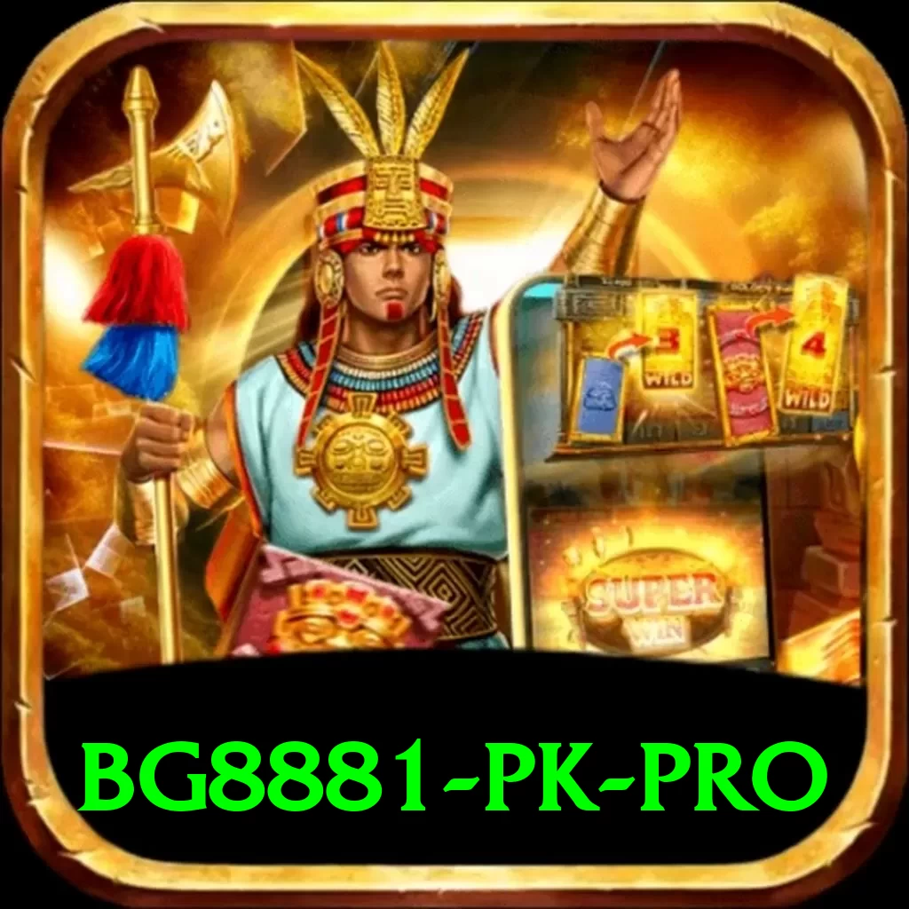 bg8881.pk Mobile Premium - 2