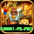 bg8881.pk Mobile Premium