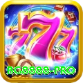 BG8888 - Slots Premium