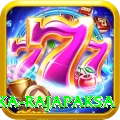 bhanuka rajapaksa Earn Champion v1.6.4