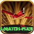 bharat bangladesh match Pro - Free Download