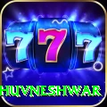bhuvneshwar - Max Edition v2.6.1