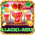 big bash league 2022 Supreme v4.1.1