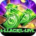 big bash league live Elite - Win Real PKR