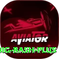big bash Money Legend v4.7.1
