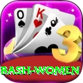 big bash women Super Gaming App