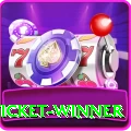 big ticket winner - Slots VIP