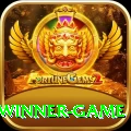 Big Winner Game Master v1.4.5
