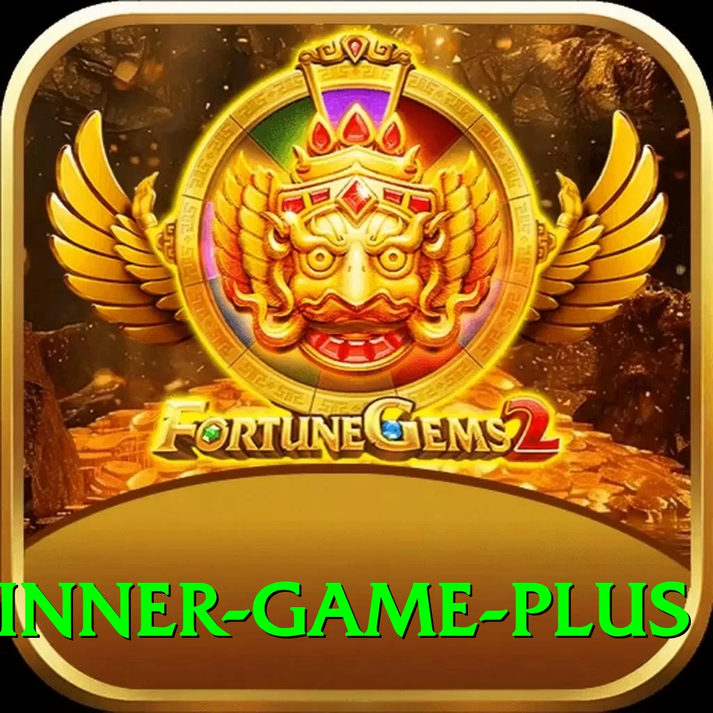 Big Winner Game Gold Pro v1.8.2 - 2