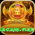 Big Winner Game Gold Pro v1.8.2