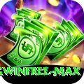 BigWinFree Deluxe Casino App