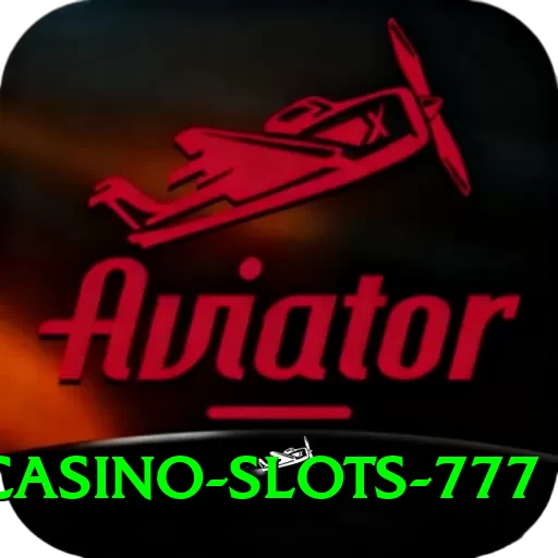billionaire casino slots 777 Pro Casino App - 2