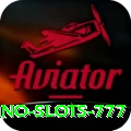 billionaire casino slots 777 Pro Casino App