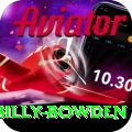 billy bowden Elite - Casino & Slots