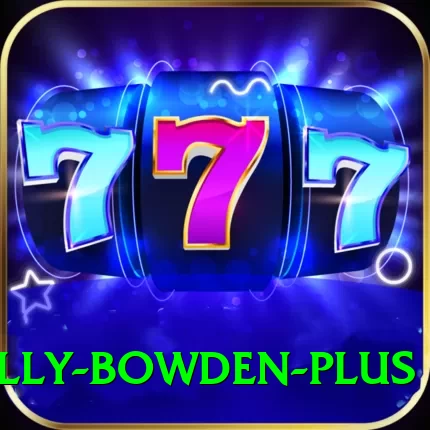 billy bowden Plus Gaming App - 2