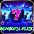 billy bowden Plus Gaming App