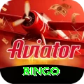 bingo Max APK v5.7.2