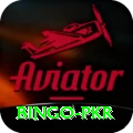 Bingo PKR Max Pro v1.4.4