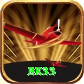 bk33 VIP Edition v2.9.6