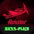 bk33 Bonus Super v3.1.1