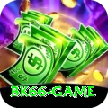 BK66 Game Max v5.6.8