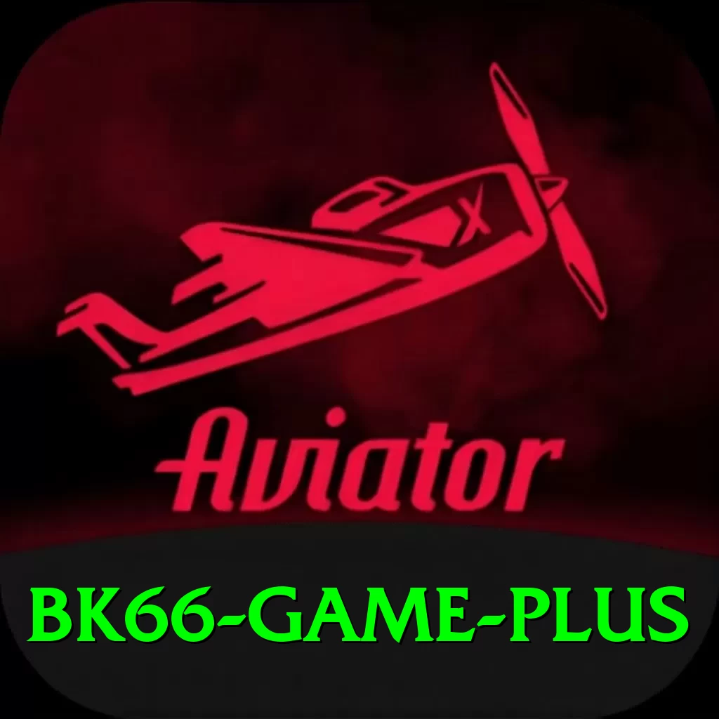 BK66 Game Pro1 v5.3.4 - 2