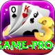 BK66 Game Pro Edition v5.6.2