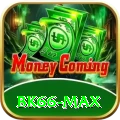 Bk66 Casino Official v3.5.0